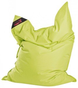 Sitzsack günstig - Sitzsack Scuba Big Foot