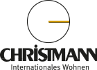 Christmann GmbH