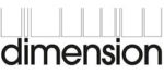 Dimension Inneneinrichtungen GmbH