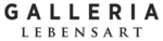 GALLERIA LEBENSART GmbH