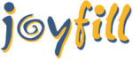 Joyfill GmbH