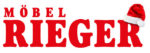 Moebel Rieger GmbH & Co. KG