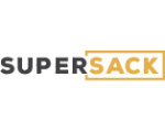 SuperSack.de