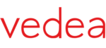 Vedea GmbH